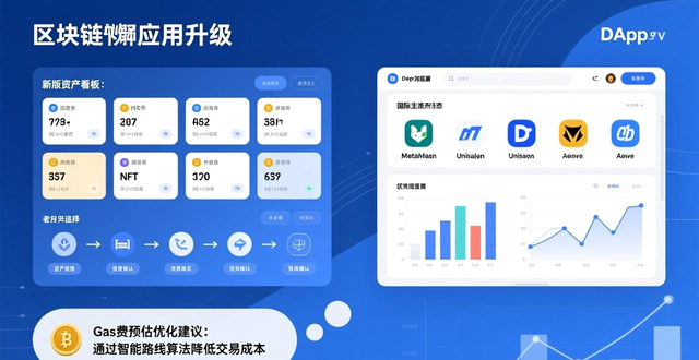 imToken 2.0国际版市场拓展策略_imToken官网下载2.0国际版的市场动态与用户参与观察_用户反馈去中心化钱包生态演进