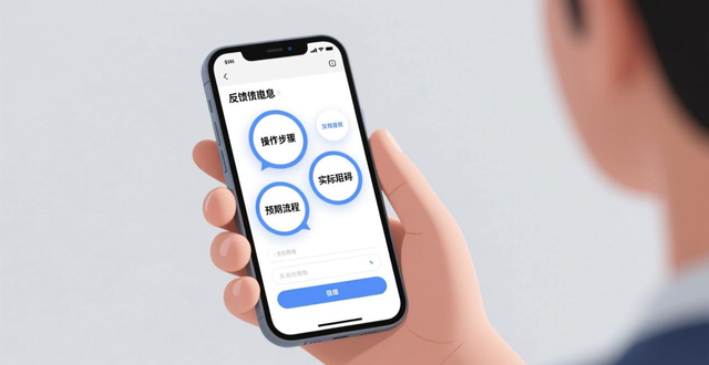 imToken免费版用户反馈渠道_imToken社交媒体反馈平台_如何在imToken免费版中获取用户反馈与改进建议?