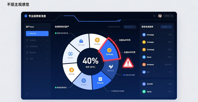 imToken免费版自托管钱包投资目标设定_imToken资产组合视图动态追踪_如何在imToken免费版中设置精准的投资目标?