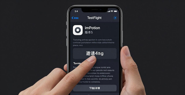 苹果手机imToken最新苹果下载流程评估_TestFlight安装imToken教程_苹果imToken官方下载