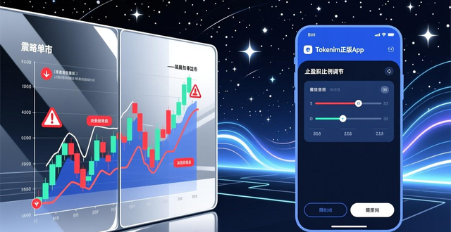 Tokenim策略回测工具_Tokenim实时数据分析_如何通过tokenim正版app实现交易策略的优化与调整,确保始终掌握市场的主动权?