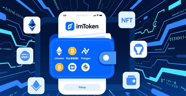 如何评估imToken钱包的下载潜力与价值?_imToken钱包市场定位_产品实力分析