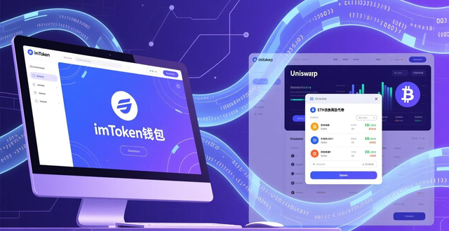 imToken去中心化钱包的核心价值_imtoken钱包的使用场景与实际案例分析_imToken转账功能的高效体验