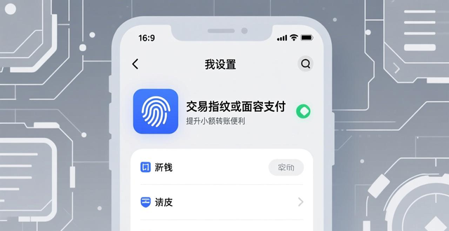 下载imToken冷钱包的个性化设置方案_imToken多签钱包创建_imToken冷钱包个性化设置