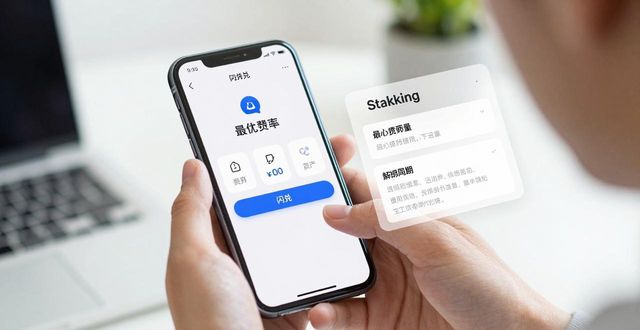 联想云服务下载官网_如何在最新imToken官网下载中获取增值服务？_奥博网吧增值联盟官网