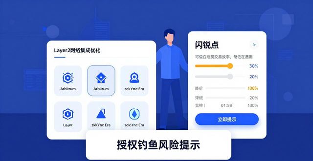 钱包评价_钱包市场现状分析_imToken钱包下载的市场反馈与动态评估