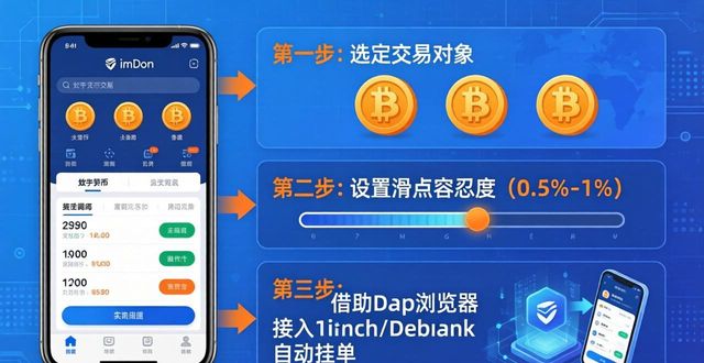 如何在imToken钱包下载后执行交易策略?_组策略执行顺序_imtoken钱包下载