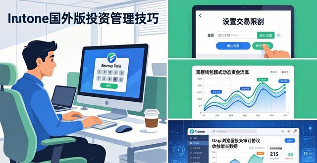 投资成效是什么_如何通过imToken国外版实现投资管理的成效?_d/a变换通过什么实现
