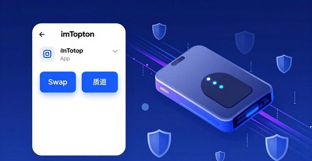 中外会展业动态评估年度报告_信用钱包贷款评估几天_最新评估:imToken冷钱包的市场动态