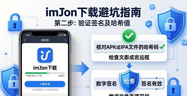 如何在imToken钱包下载中选择正确的策略?_钱包下载地址_钱包app官网