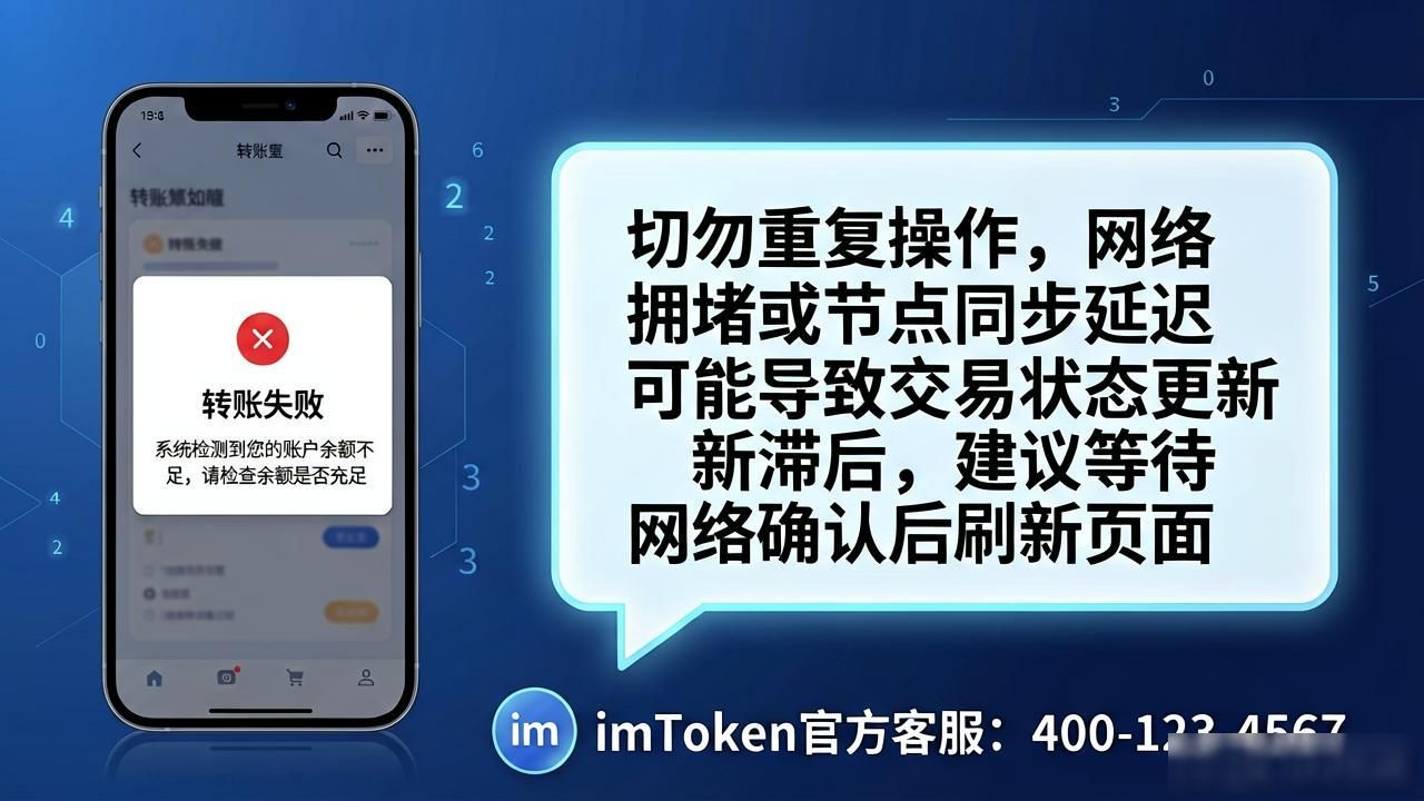 imToken钱包app最新下载的常见问题解答_imToken官网下载_助记词安全备份