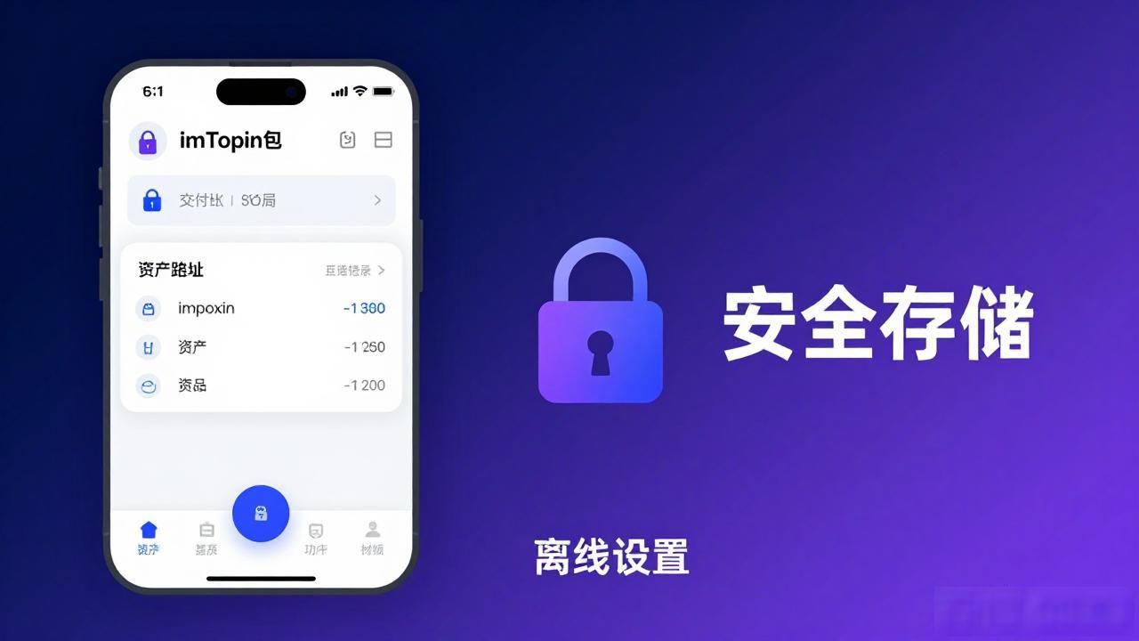 学习如何使用imToken钱包app最新下载获得反馈？_imToken最新版本功能变化_imToken资产安全管理