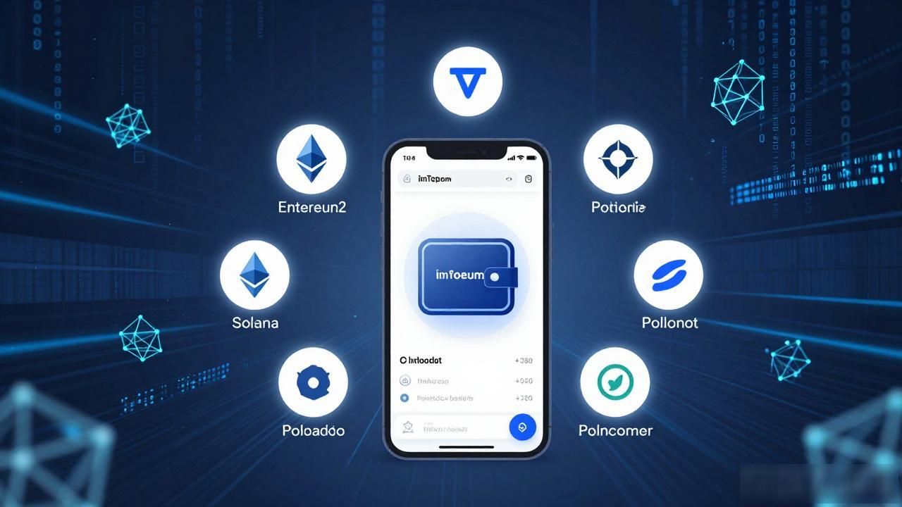 imToken钱包官方网址的用户调查与市场定位_imToken官方入口_imToken私钥管理