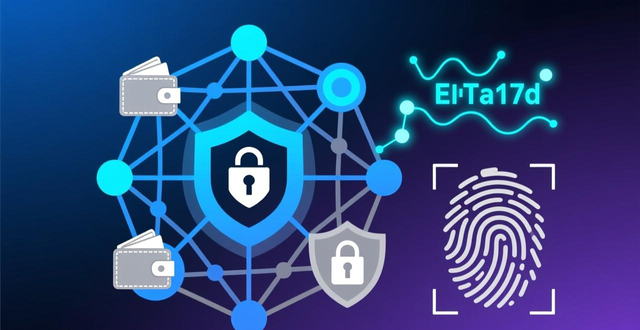 imToken钱包安全特性_imToken助记词备份_4. imToken钱包官网揭秘：区块链时代的安全助手！