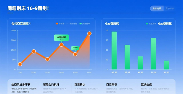 链上资金流向解读_token钱包官网实时数据分析_如何利用token钱包官方网站的实时数据分析，获取更加精准的市场情报与投资建议。
