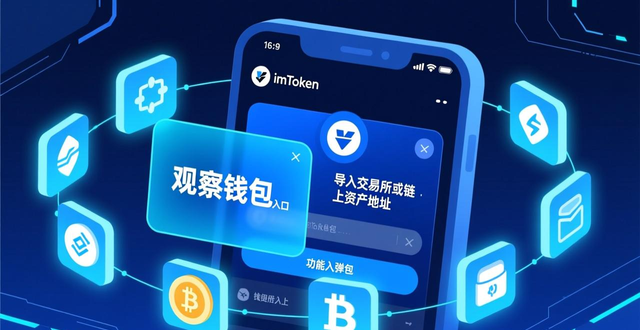 如何在最新imToken官网版中实施投资组合调整？_投资组合调整周期与资产比例检查_imToken官网资产转账前的管理