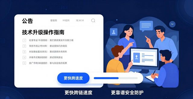 如何在imToken钱包官方网址中推动技术升级？_网址页面升级访问升级_一嗨租车技术推动汽车租赁业