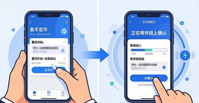 兑换平台_在线兑换平台_如何通过imToken正版网站进行快速兑换？