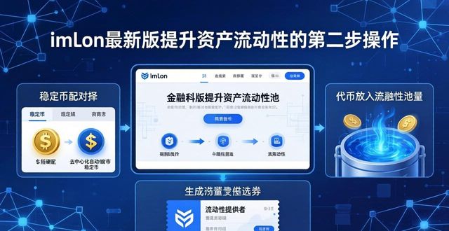 流动流动流动讲的是什么_流动是什么意思啊_如何利用最新imToken官网版提高流动性？