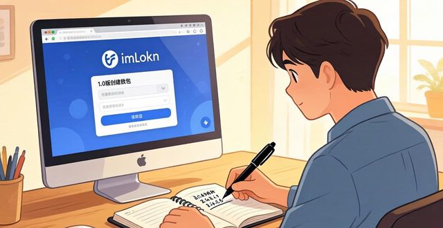 2. 轻松掌握数字资产：imToken官网下载1.0版必备指南_2. 轻松掌握数字资产：imToken官网下载1.0版必备指南_2. 轻松掌握数字资产：imToken官网下载1.0版必备指南