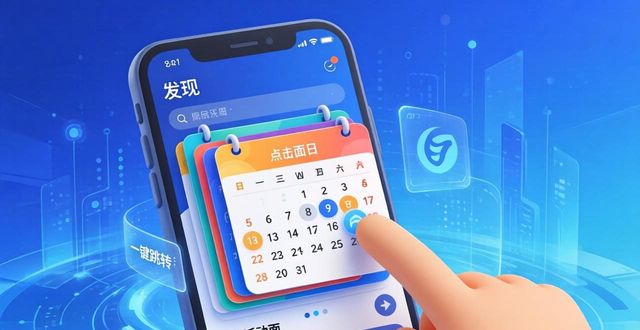 如何通过imToken钱包官网app下载提升市场反响?_钱包可靠吗_钱包映射是什么意思