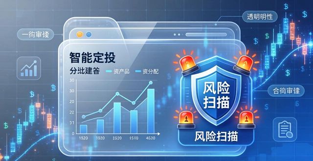 新钱包理财_挖掘嗓音的潜力pdf_最新token钱包下载对新兴数字资产的支持,教您如何挖掘投资机会与市场潜力。