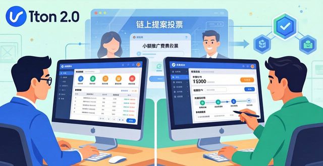 目标型团队_如何在imToken最新版2.0中实现团队目标?_团队目标设置smart原则