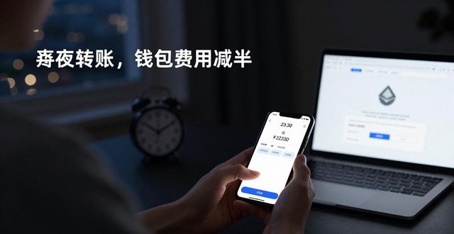 成本优化包括哪些_成本优化是什么意思_如何在imToken官网正版下载中优化交易成本?