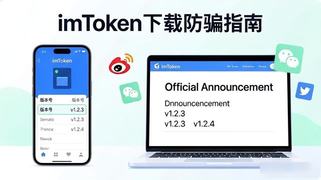如何在imToken官网正版下载中保持客户互动?_汇金棋牌官网正版下载_互动中国官网
