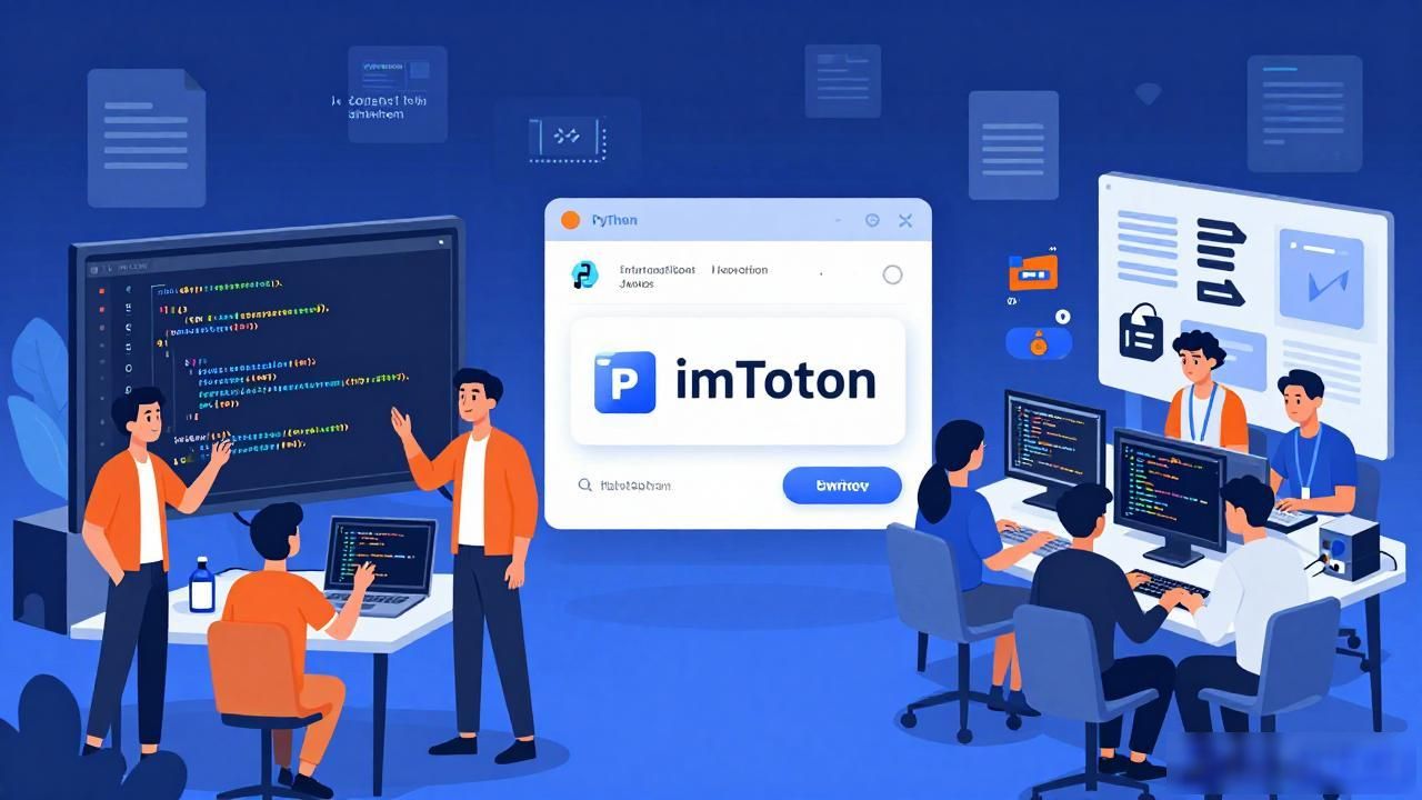 imToken安卓版研发资金去向_imToken研发团队核心开支_深入探讨imToken安卓版app下载的资金筹集与使用?