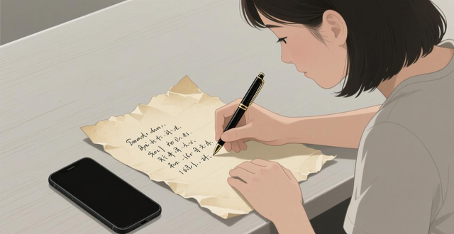 imtoken下载中心数据传输备份讲解_钱包应用备份下载混淆_数字资产管理私钥安全存储