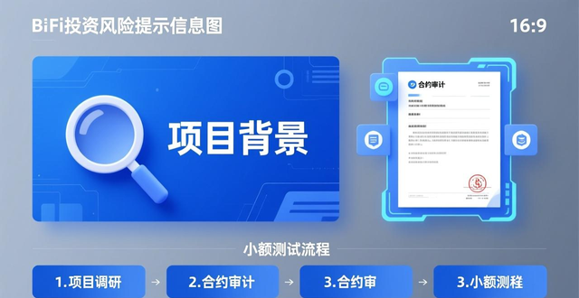 imToken数字钱包去中心化投资环境安全习惯_助记词离线保存交易地址验证钓鱼链接防范_探索imToken下载安装后的投资环境与策略