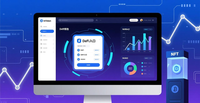 钱包市场分析_如何通过imToken钱包官网app下载实施市场调研?_钱包市场现状分析