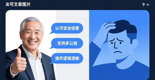imtoken官网app下载的市场前景与用户评价_Web3概念下imToken市场现状_imToken下载量影响因素