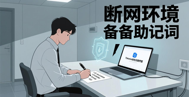 如何通过tokenim钱包官方下载并安装，让您的数字资产管理变得安全而高效。_Tokenim钱包官方下载安装_Tokenim钱包数字资产安全管理