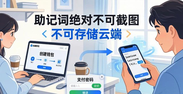 9. imtoken新网址使用指南，轻松上手！_9. imtoken新网址使用指南，轻松上手！_9. imtoken新网址使用指南，轻松上手！