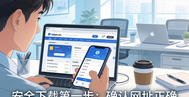 如何找到imToken钱包的官方下载渠道？_imtoken钱包视频教学_钱包下载地址