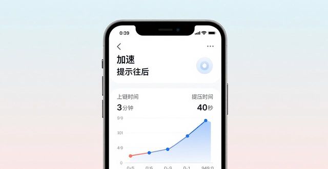 如何通过分析最新imToken官网版的功能来优化交易?_交易优化中什么意思_优化交易系统