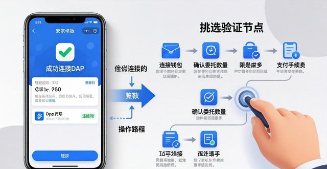 币圈钱包分红真的假的_如何通过imToken 2.0钱包安卓版参与数字货币的分红?_数字货币红包的app
