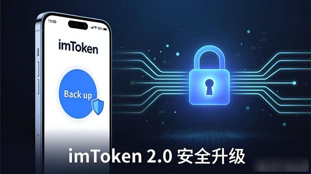 钱包评价_用户之声:imToken钱包2.0的真实评测_钱包功能测试流程