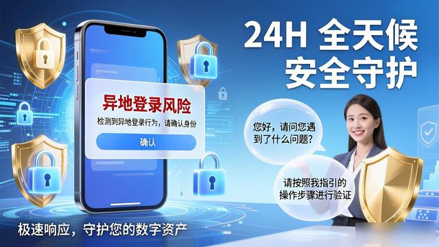 钱包金服最新消息_token钱包官方版的客户服务支持体系,确保用户在操作过程中无后顾之忧。_钱包易贷最新消息