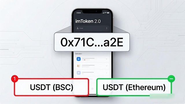 学习如何在imToken官网下载2.0国际版上实现快速入门?_学习如何在imToken官网下载2.0国际版上实现快速入门?_学习如何在imToken官网下载2.0国际版上实现快速入门?