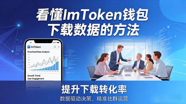 adonet数据访问技术_如何分析imtoken钱包下载网址的访问数据?_imtoken苹果下载