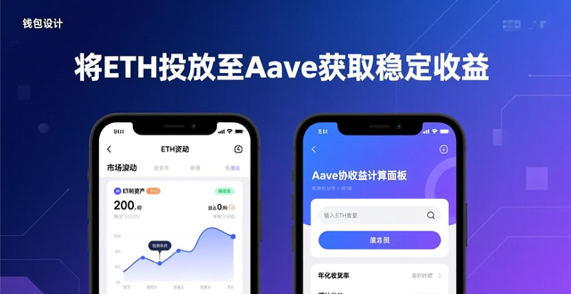 imToken数字钱包投资策略_如何在imToken钱包官方app下载中进行策略投资?_imToken资产配置与跨链管理