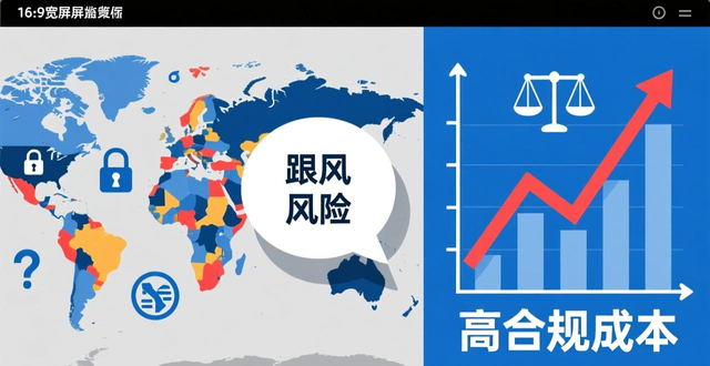 如何通过imToken国外版促进用户的社交投资?_加密货币社交投资环境构建_imToken国际版社交投资