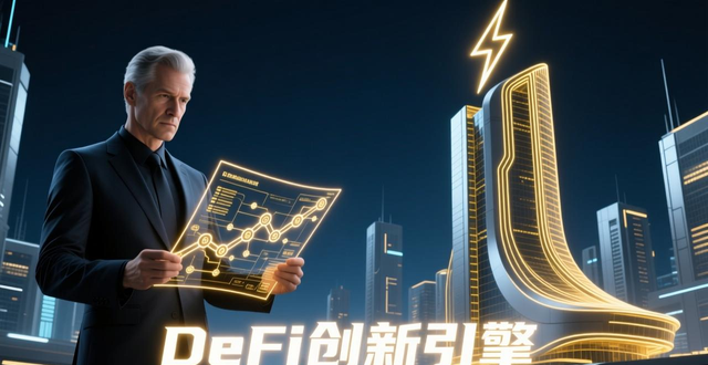 分析数字资产项目资金来源_深入理解imToken正版网站的投资者结构_评估加密钱包投资者背景