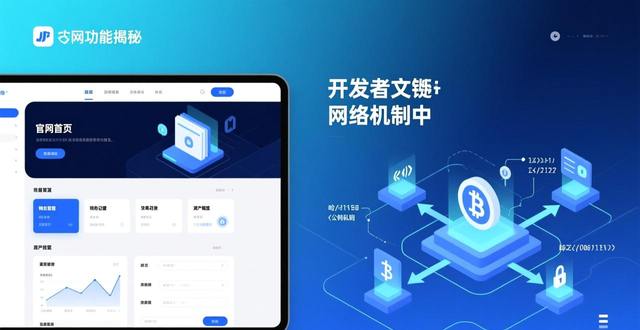 学习中心安全教学_imToken官网实用链接_10. 不可错过的imToken官网链接分享！