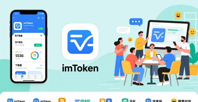 imToken用户获取生态整合_imToken去中心化钱包技术安全_深入分析imToken钱包app最新下载的价值链构成？