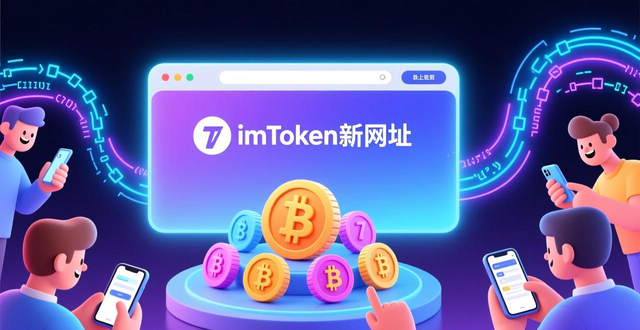 轻量级链上互动奖励机制NFT代币_如何通过最新imToken网址激励用户参与？_imToken最新网址安全访问链上活动激励