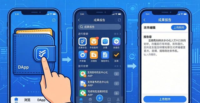 成果报告是什么意思_成果网站_如何在imToken官网下载2.0国际版上发布成果报告？